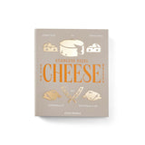 Coffret Les essentiels - Service à fromage | Fleux | 5