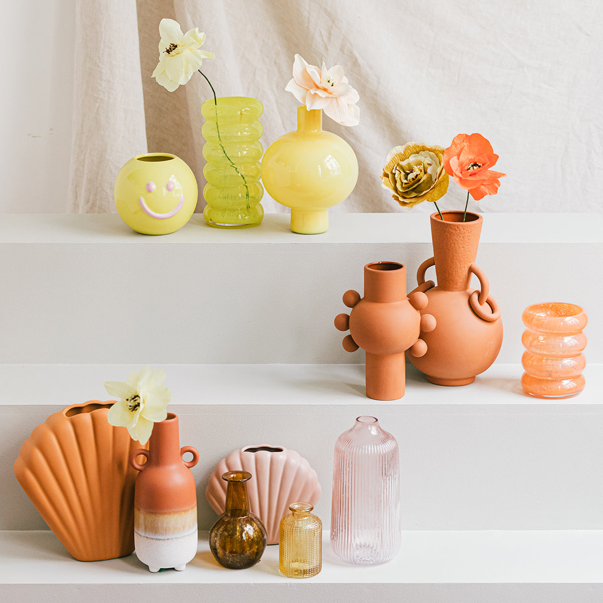 Image Slider | Fleux