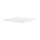 Panton Tray - Marble White | Fleux | 5