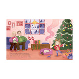 Livre Taylor Swift Collection Petite & Grande | Fleux | 5