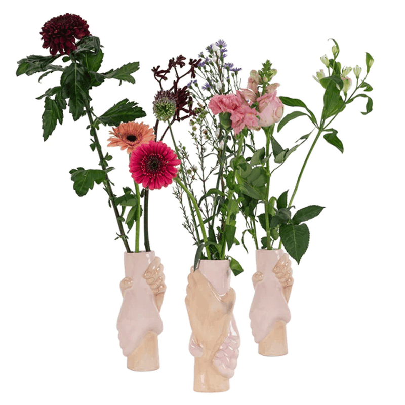 Vase Friendship