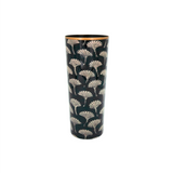 Vase Ginko | Fleux | 2