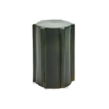 Pawn Side Table - 31.3 x 31.3 x 45.4 cm | Fleux | 6