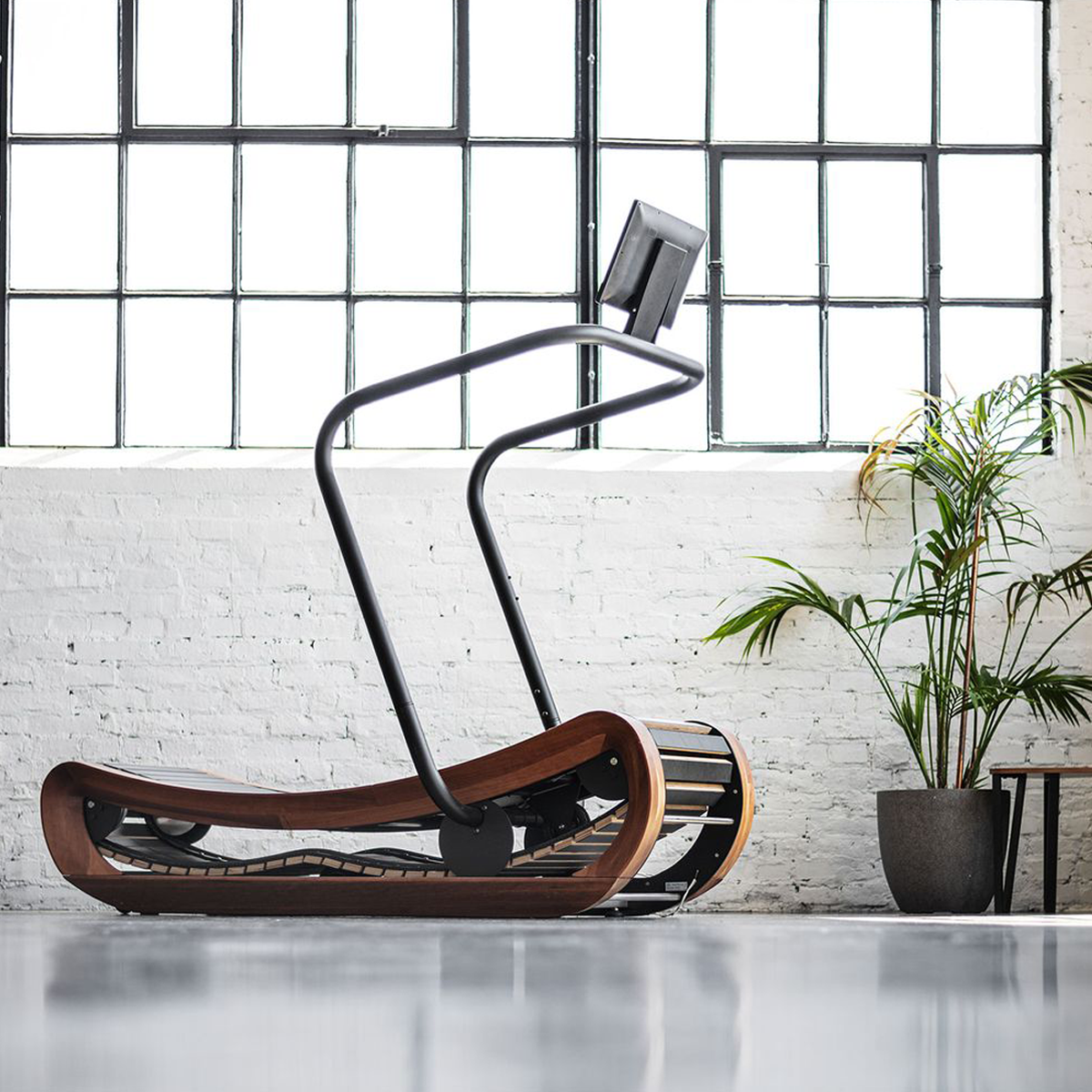 Image Slider | Fleux