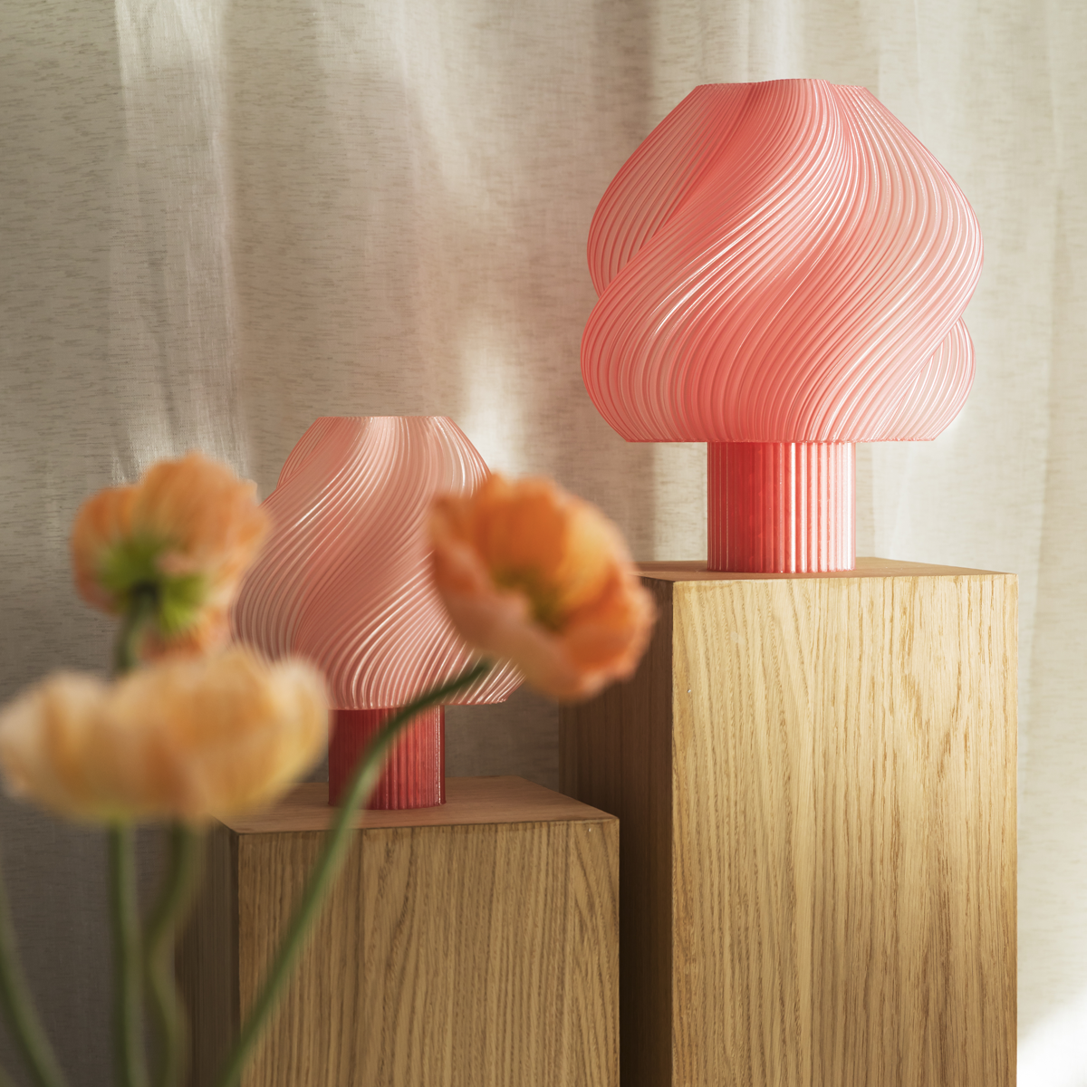 Image Slider | Fleux