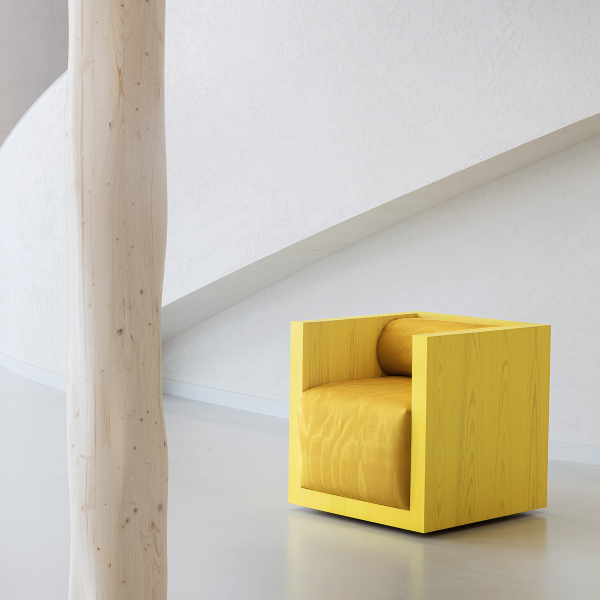 Image Slider | Fleux