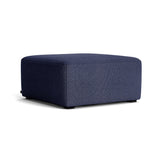 Ottoman Mags Xsmall 01 - Hallingdal 764 | Fleux | 2