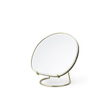 Miroir de table Pond - h 23 cm | Fleux | 6