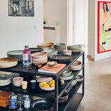 Tableau Art - Get your groove on - 127 x 152 cm | Fleux | 9