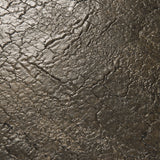 Table d'Appoint Céleste - Lava - Whisky - Ø 47 cm | Fleux | 5