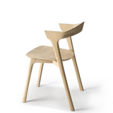 Bok oak chair | Fleux | 12