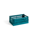 Caisse Crate S - L 26.5 cm X H 10.5 cm | Fleux | 19