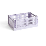 Crate S Crate - Lavender | Fleux | 3
