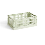 Crate S Crate - Mint | Fleux | 3