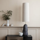 Eclipse lampshade H 80 cm - Natural | Fleux | 3