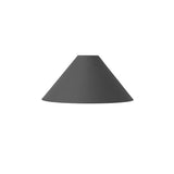 Cone Shade - Black | Fleux | 2