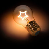 Ampoule sans fil Star | Fleux | 4