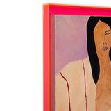 Tableau Art - Get your groove on - 127 x 152 cm | Fleux | 7