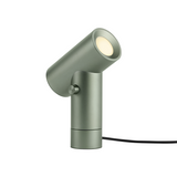 Beam table lamp - Green | Fleux | 2