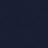 Ottoman Mags Xsmall 01 - Hallingdal 764 | Fleux | 3