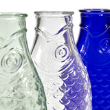 Fish Bottle - 1L | Fleux | 14