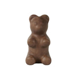 Marshmallow Bear figurine - h 15.5 cm | Fleux | 4