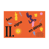 Capricorn sign astrology book | Fleux | 4