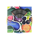 Fruit/Vegetable Calendar Disc - Le Primeur  | Fleux | 3