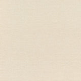 Canapé Méridienne Mags Soft Low 2.5 places - Combinaison 3 right - Hallingdal 100 - Coutures Beige | Fleux | 3