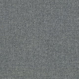 Mags 9302 Wide Lounge Right Sofa Module / Hallingdal 130 Left Backrest | Fleux | 3