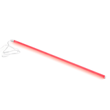 Neon tube led - Rouge | Fleux | 2