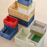 Crate S Crate - Mint | Fleux | 4