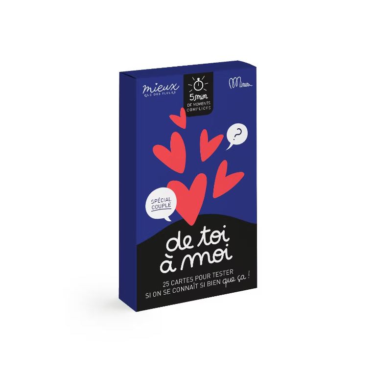 jeu-de-cartes-de-toi-moi-sp-cial-couple-minus-ditions-fleux