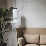 Formakami JH3 lamp by Jaime Hayon | Fleux | 3