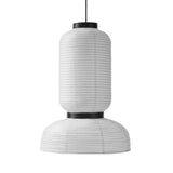Formakami JH3 lamp by Jaime Hayon | Fleux | 2