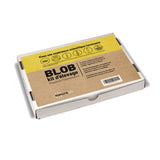 Blob Breeding Kit  | Fleux | 4