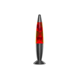 Lava Magma Lamp - Red | Fleux | 3