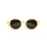 Kids Plus Sunglasses - Lemonade | Fleux | 3