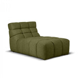 Chopin Daybed - Moss | Fleux | 6