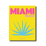 Miami Beach Book | Fleux | 5