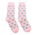 Chaussettes Basses Homme - Lot De 8, 12 Ou 20 Paires - Coton 75%, Multicolores - 7