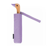 Duck Head Umbrella - Lilac | Fleux | 6
