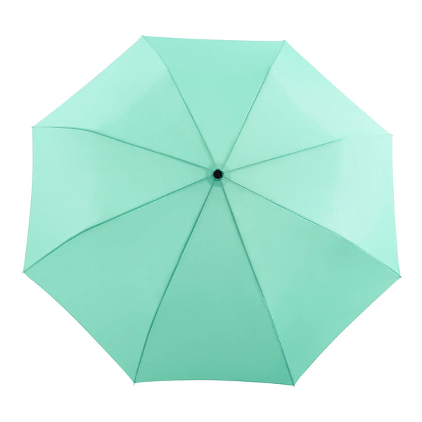 Duck Head Umbrella - Mint Green 