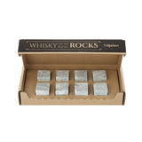 Täljsten Original Whiskey Stones | Fleux | 2