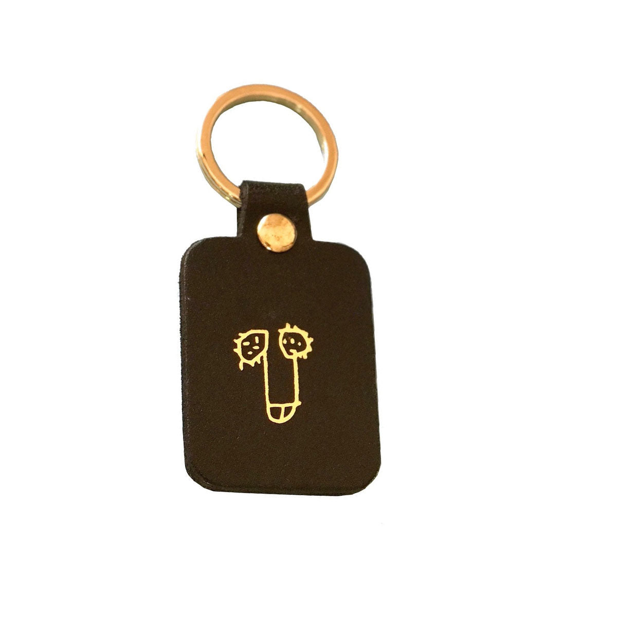 Ark keyring new arrivals