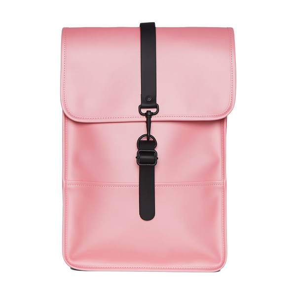 Backpack Mini Backpack - Sky Pink