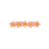Sakura Hair Clip  | Fleux | 4