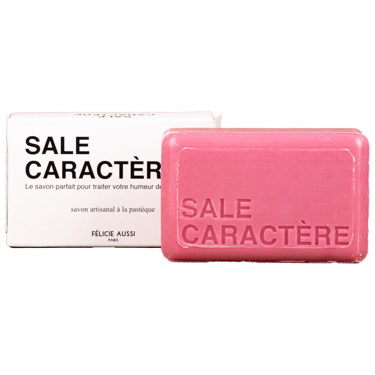 Character Dirty Soap Felicie Too Flowers Fleux character-dirty-soap-felicie-too-flowers-fleux