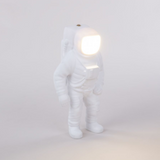 Lampe LED Astronaute Starman | Fleux | 5