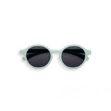 Kids Plus sunglasses - Sky blue | Fleux | 2
